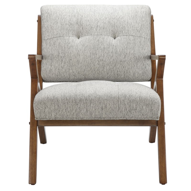 Gracie Mills Preston Chic Retreat Modern Lounge Collection