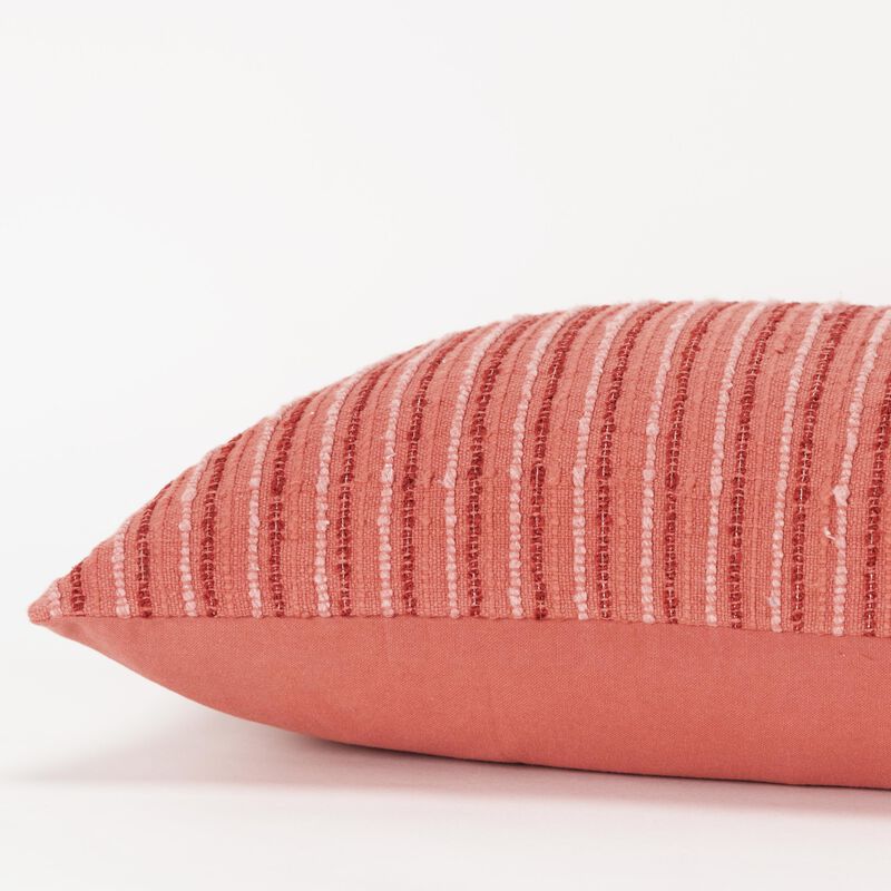 14" x 26" Poly Filled Pillow