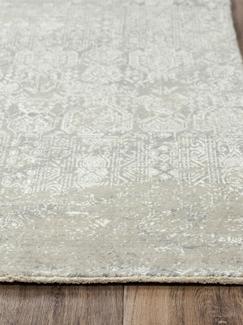 Couture CUT107 2' x 3' Rug