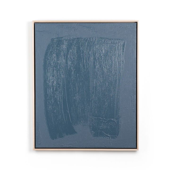 Free Form Lines II