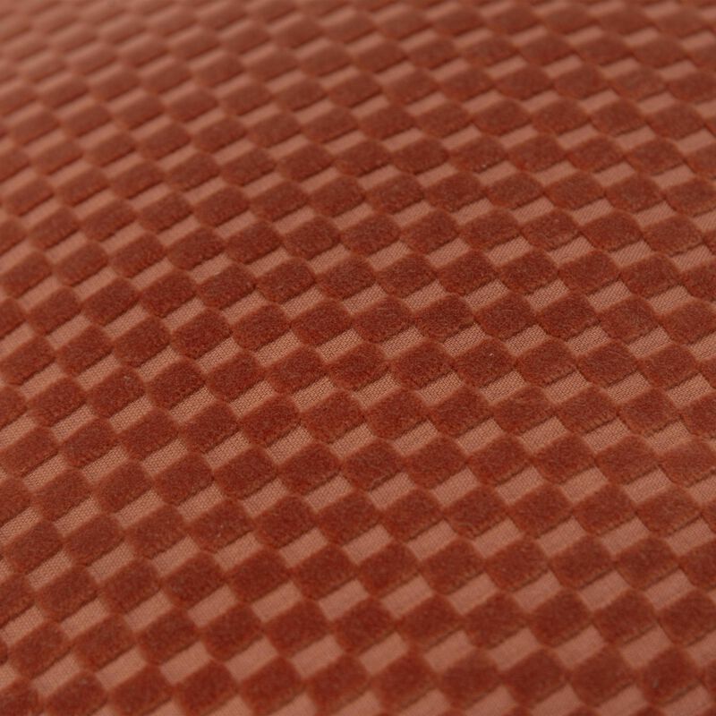 T20602 Pillow