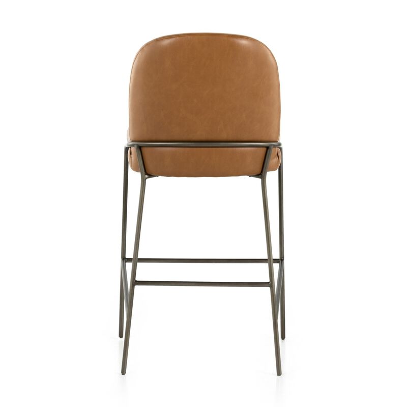 Astrud Bar Stool