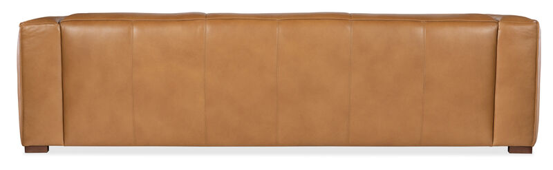 Maria Sofa 3-Seat
