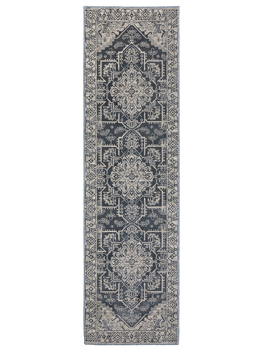 Intrigue Int07 Collection