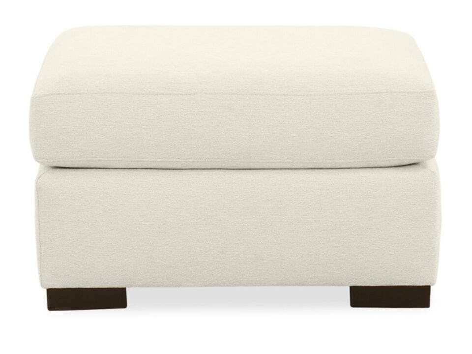 Germain Ottoman
