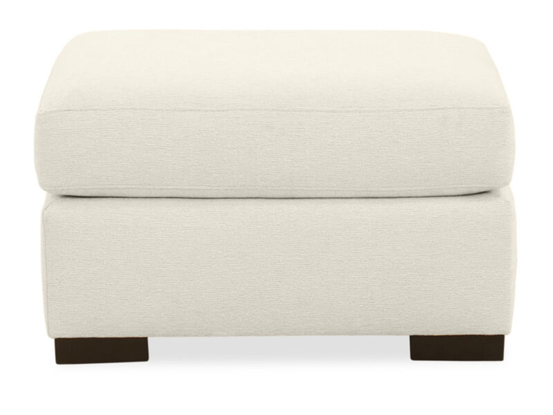 Germain Ottoman