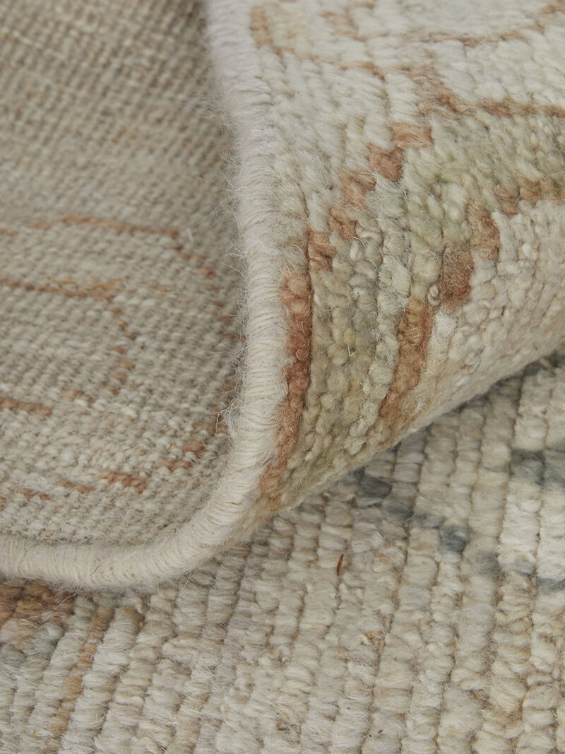 Kasbah 69G0F Collection