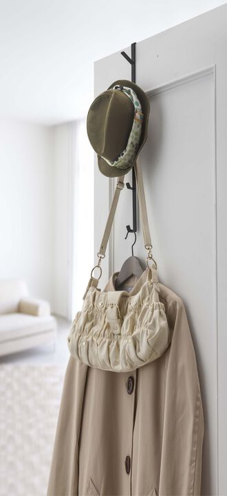 Over-the-Door Hanger