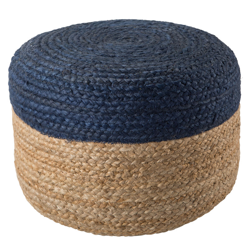 Saba 12" Ottoman Collection