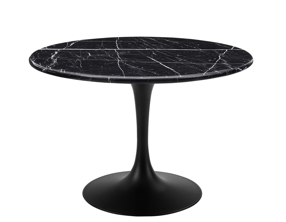 Colfax Dining Table