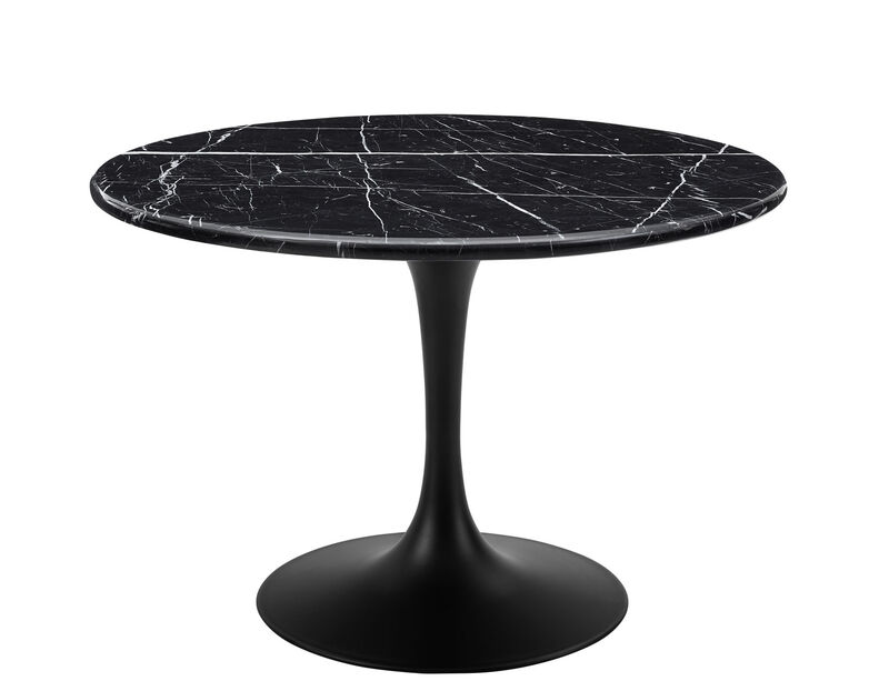 Colfax Dining Table
