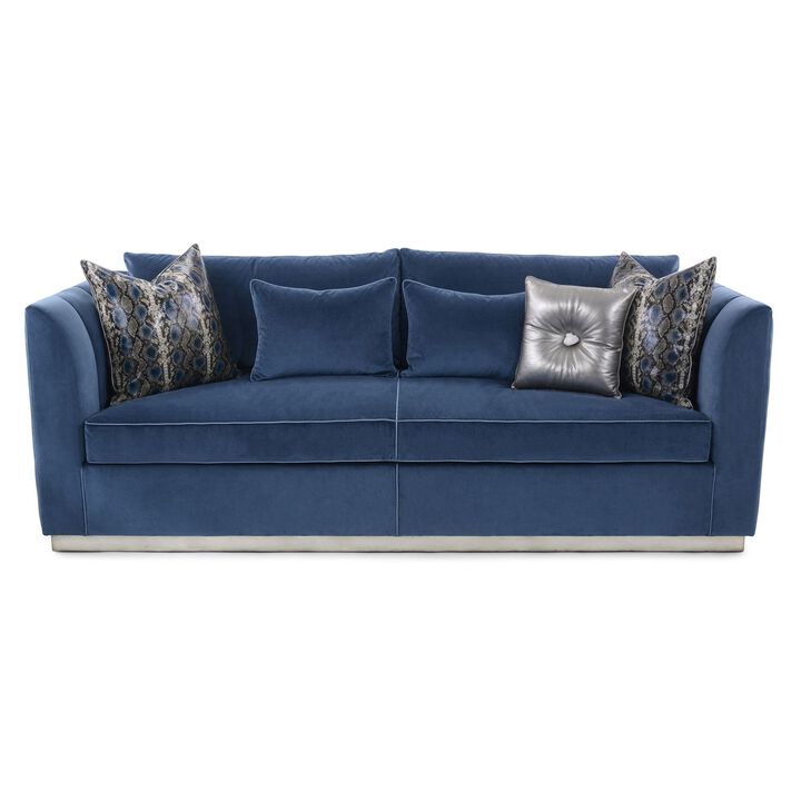 Paris Sofa