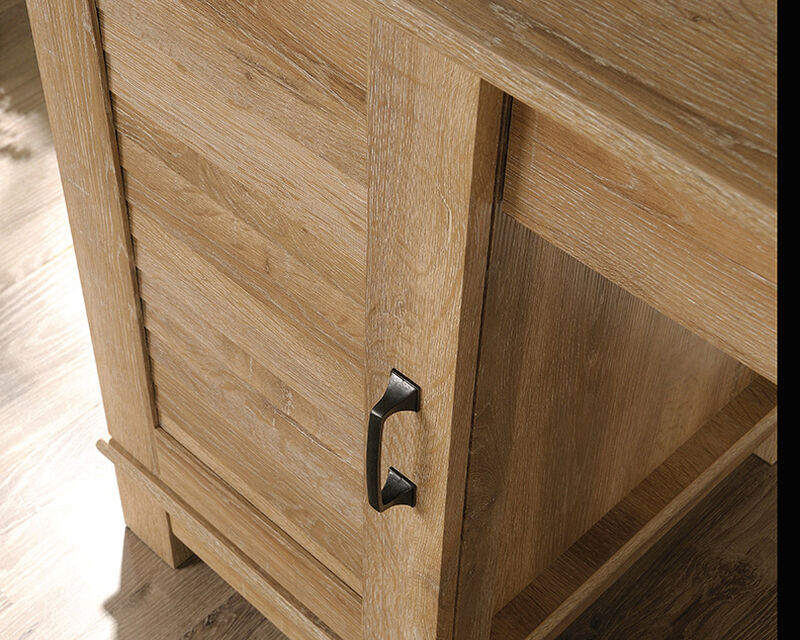 Garden Villa Desk