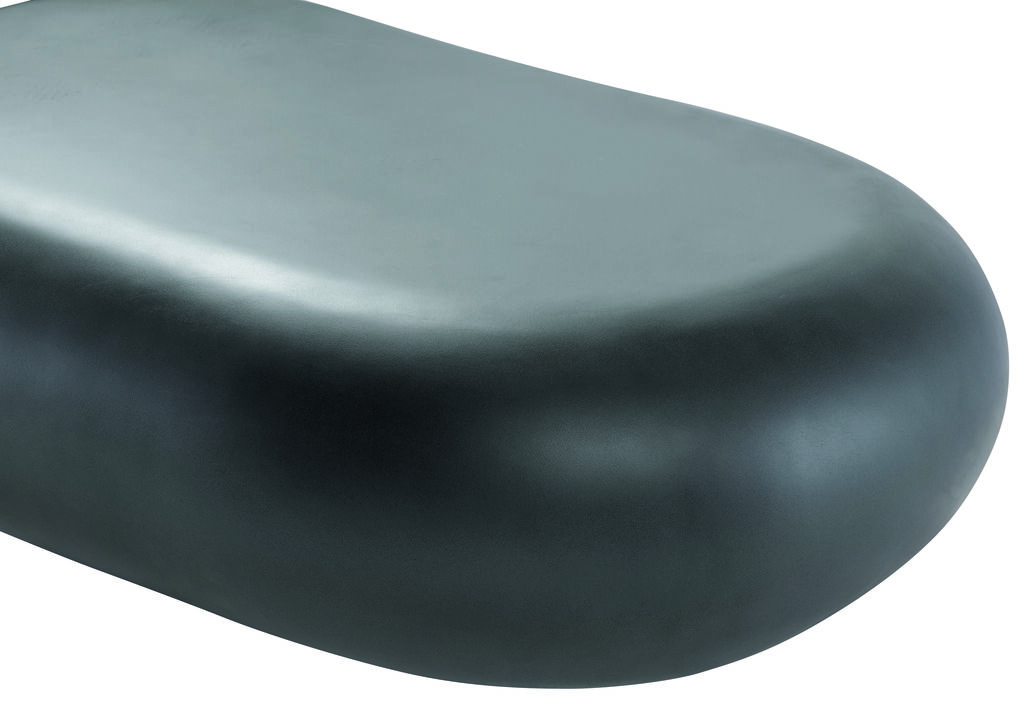 Pebble Coffee Table