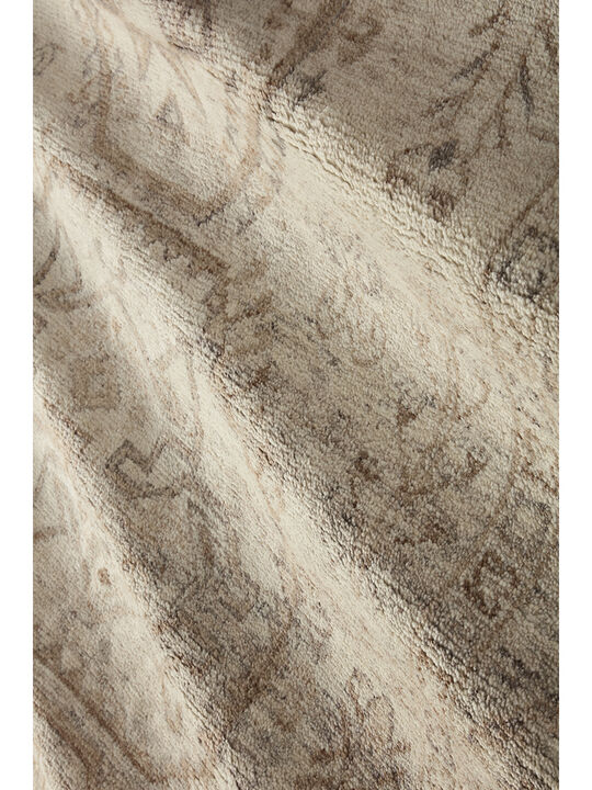 Loloi Inc.|Loloi Direct Ship Web|Marco Mco01 Ncmoc S|Rugs