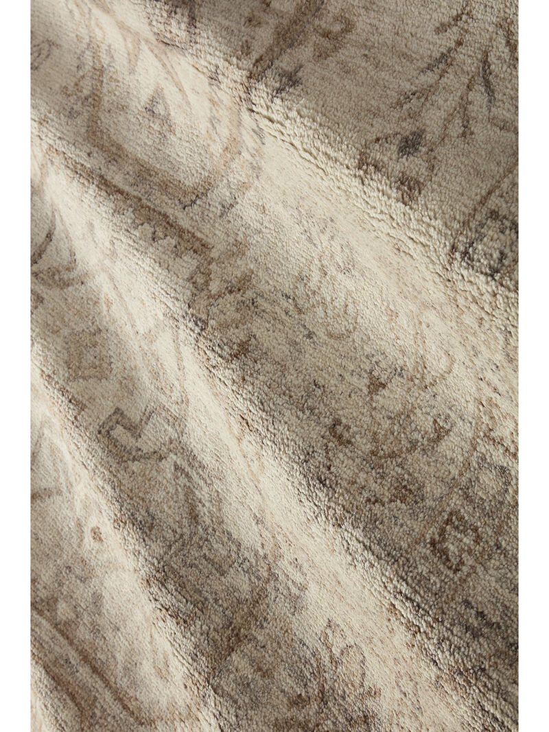 Marco MCO01 Collection