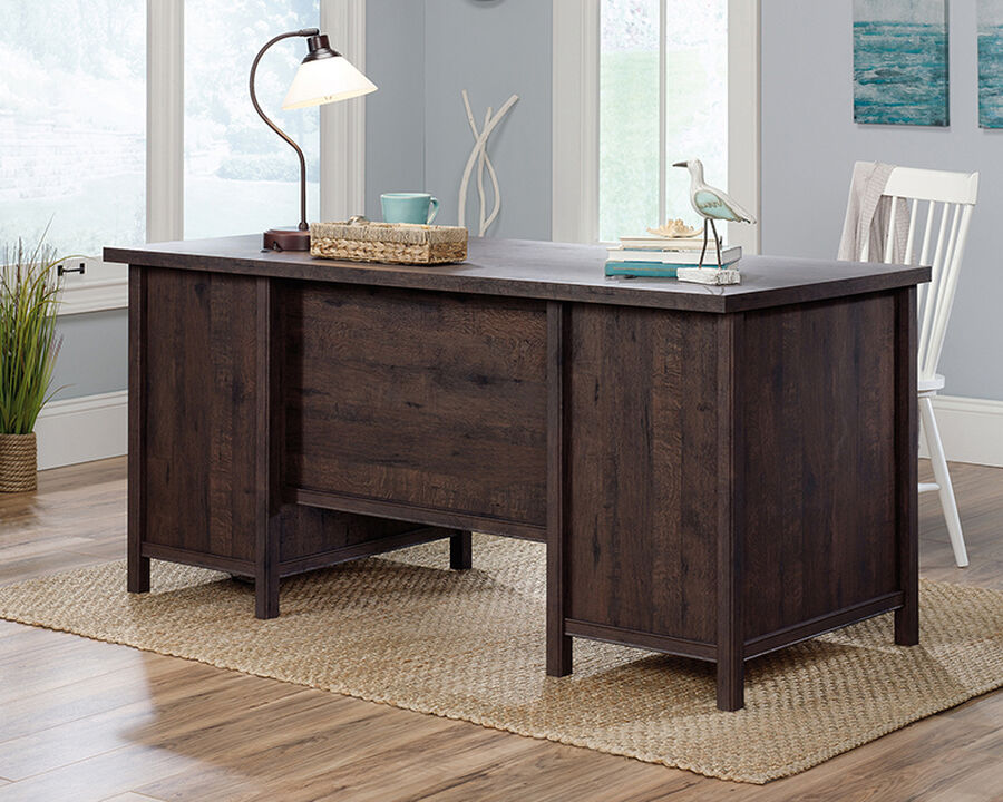 Costa Executive Desk