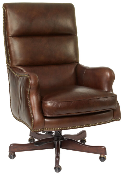 Victoria Executive Chair