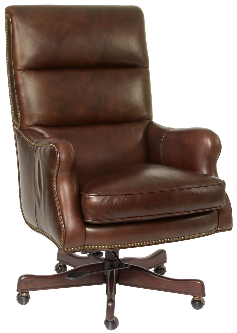 Victoria Executive Chair