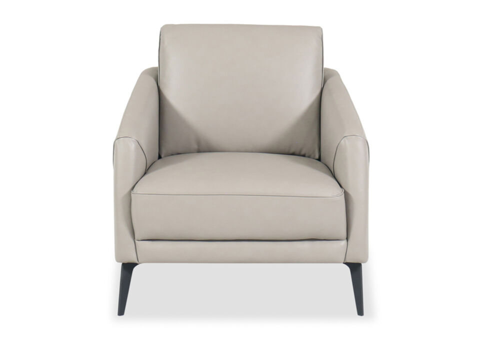 Colby Accent Chair