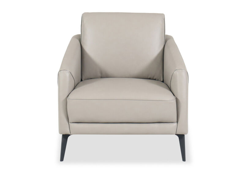 Colby Accent Chair