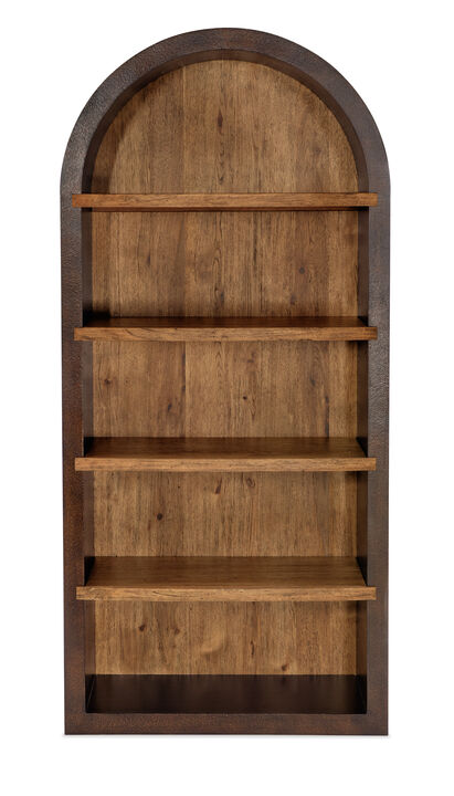 Big Sky Etagere