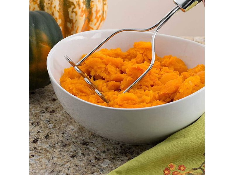 BESTZMWK Kitchen Utensil Set-Silicone Cooking Utensils-33 Kitchen Gadgets