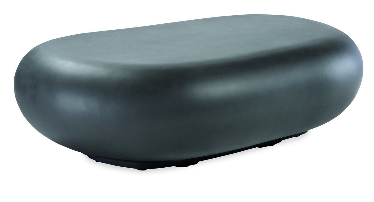 Pebble Coffee Table