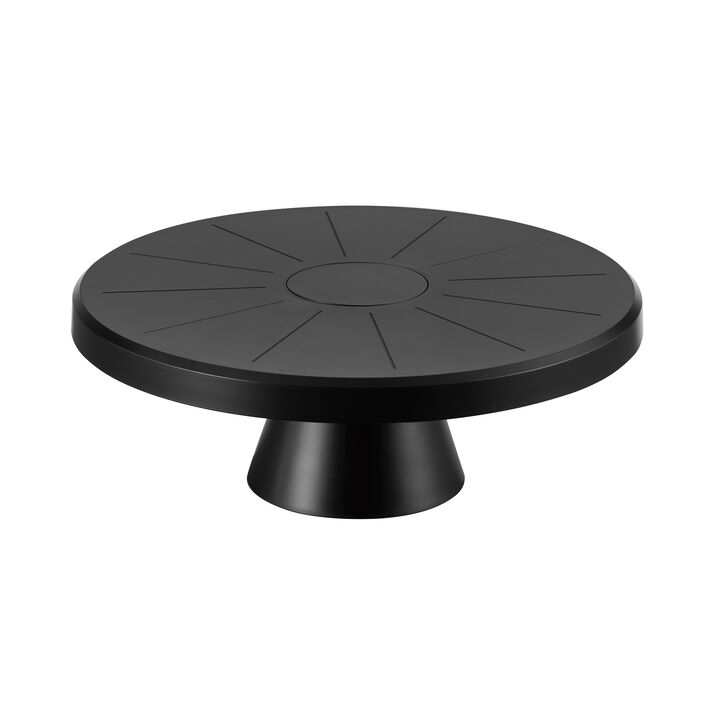 Stackable Cake Stand