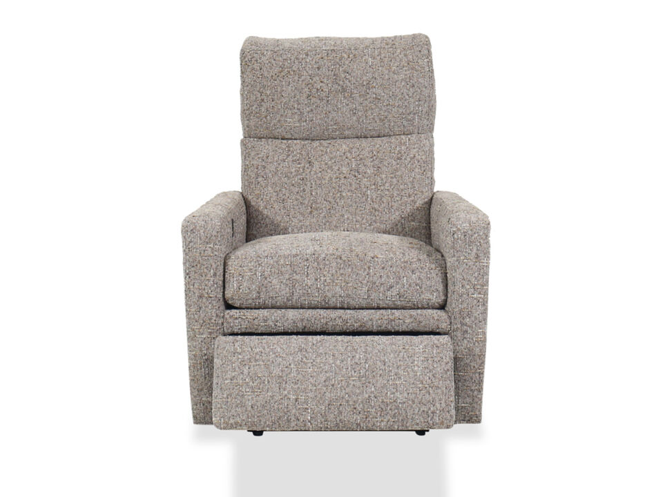Celestial Zero Gravity Recliner