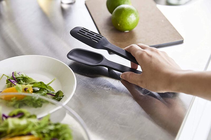 Floating Utensil - Four Styles
