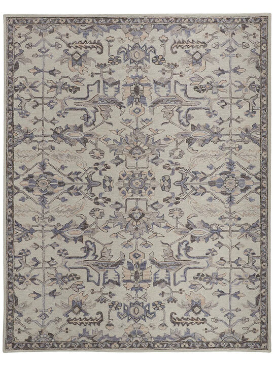 Fallon 8838F Collection