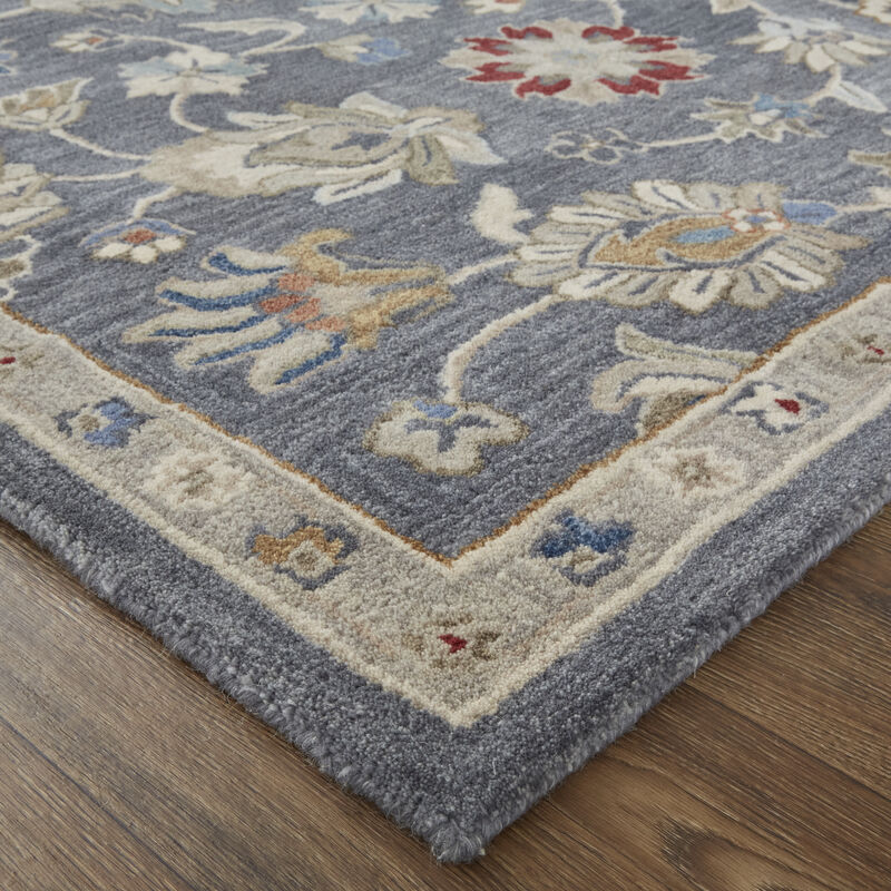 Rylan 8639F Collection