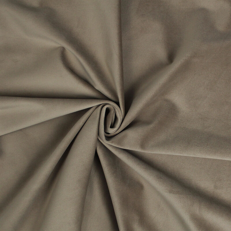6ix Tailors Fine Linens Vanessa Sable Decorative Throw Pillows