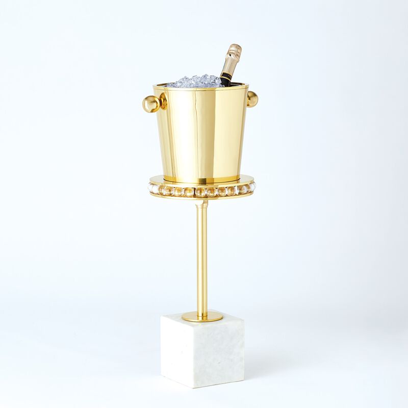 Margot Side Table