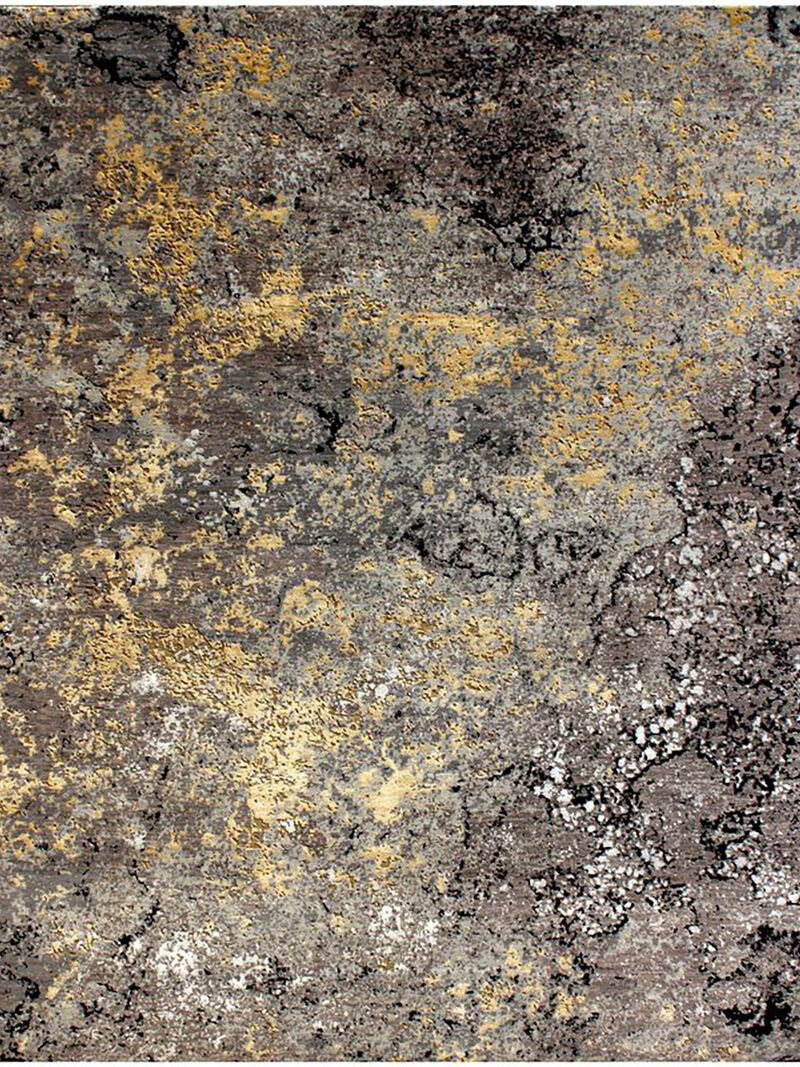 Terry 840221 8' x 10' Rug