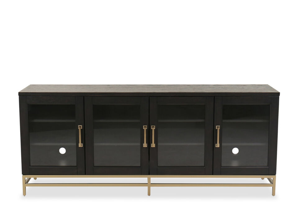 Lindon 70" Console