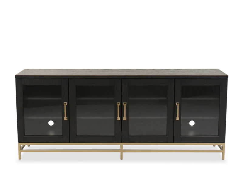 Lindon 70" Console