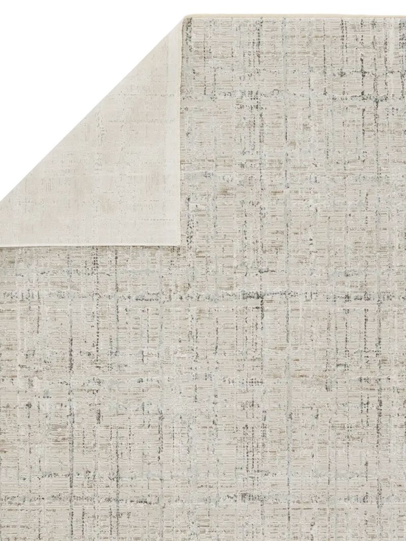 En Blanc Sovis Collection