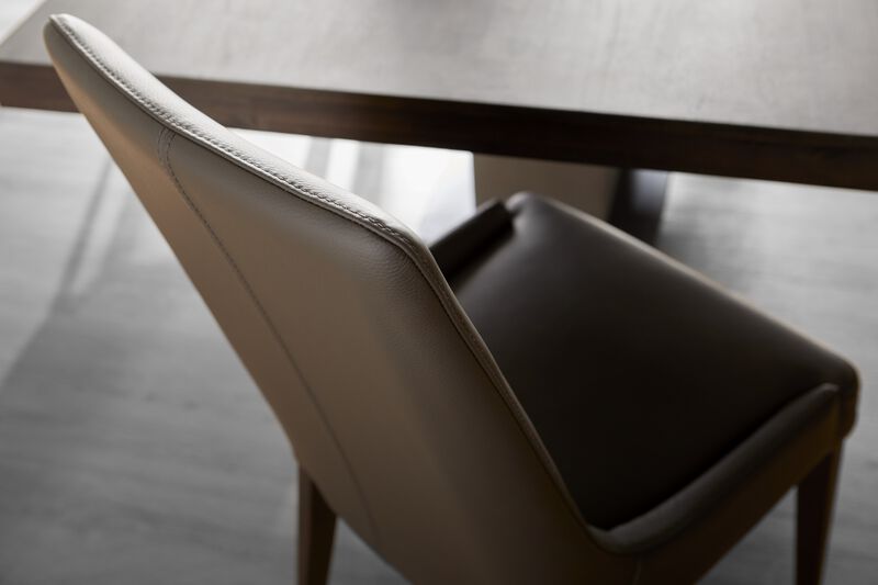 Aurora Dining Chair (Set of 2)