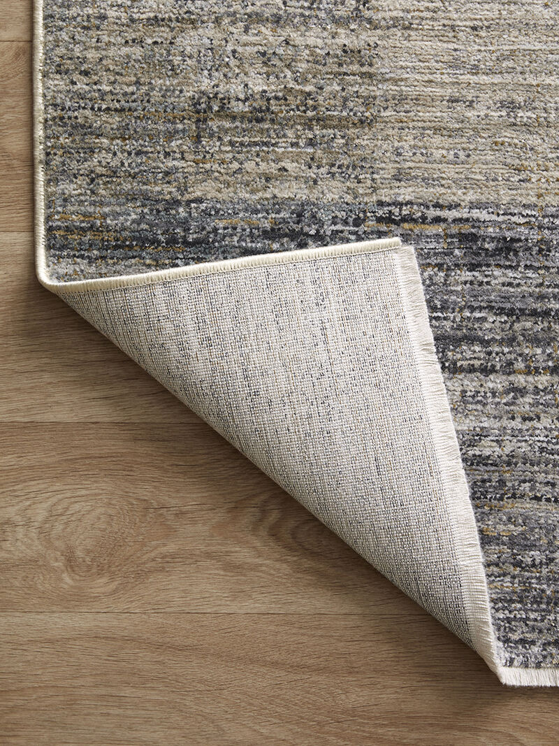 Soho SOH08 7'10" x 10' Rug