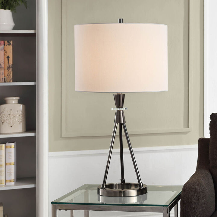 Accentolti Table Lamp