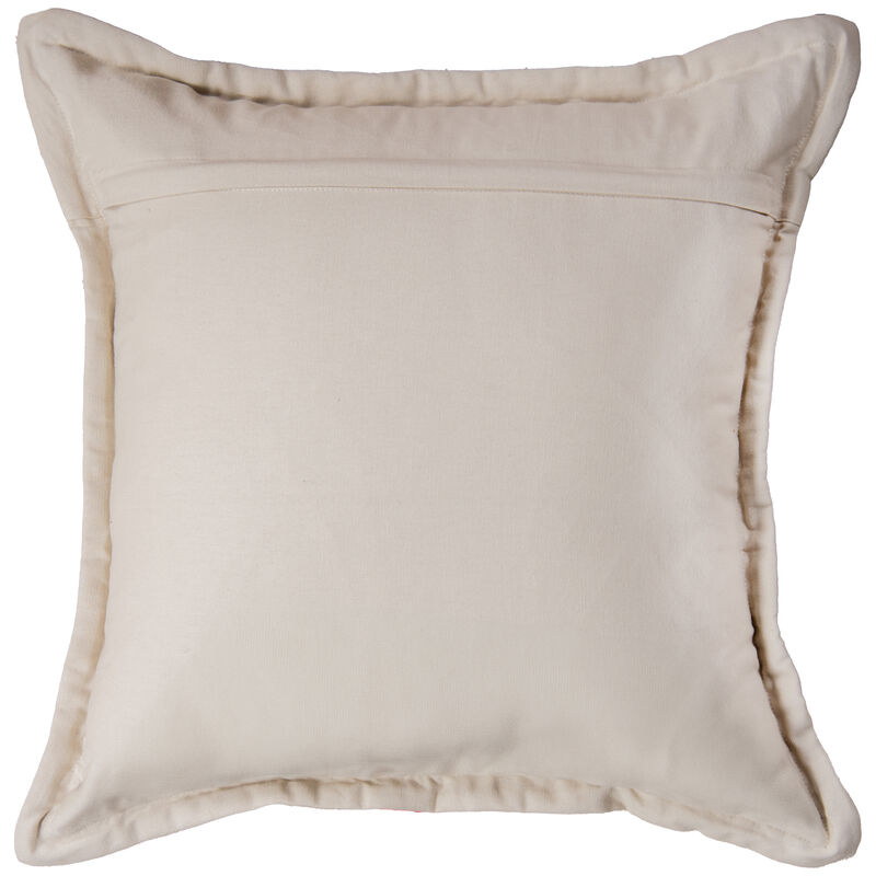 T22653 Pillow