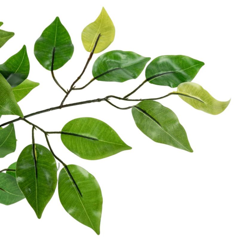 Artificial Banyan Tree Lifelike Simulation Tree for Home & Office Decor
