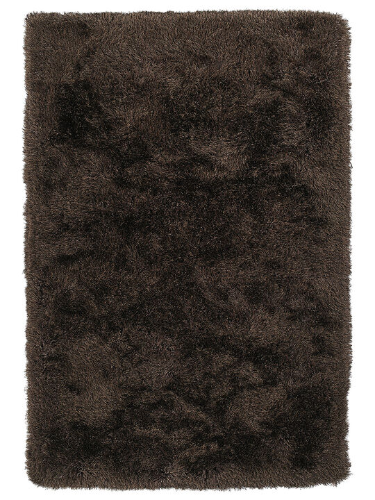Impact IA100 Chocolate 8' x 10' Rug