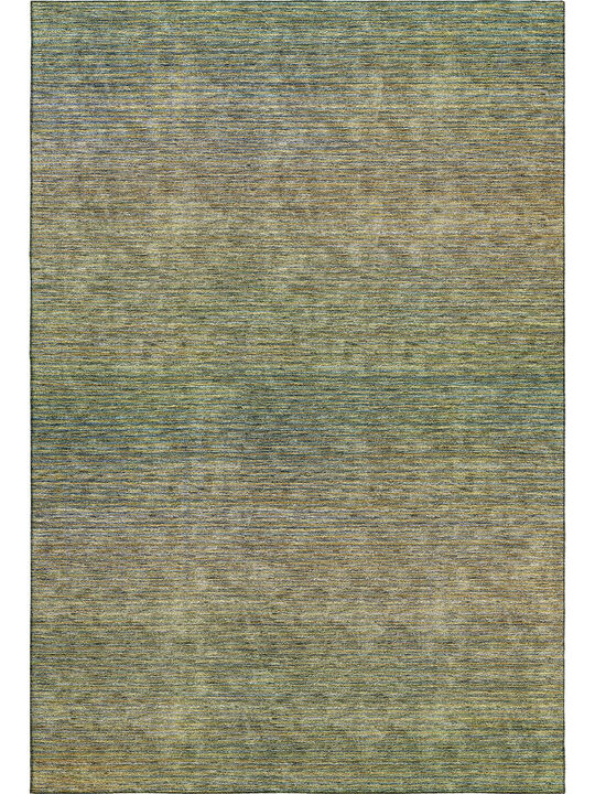 Trevi TV11 Fern 3' x 5' Rug
