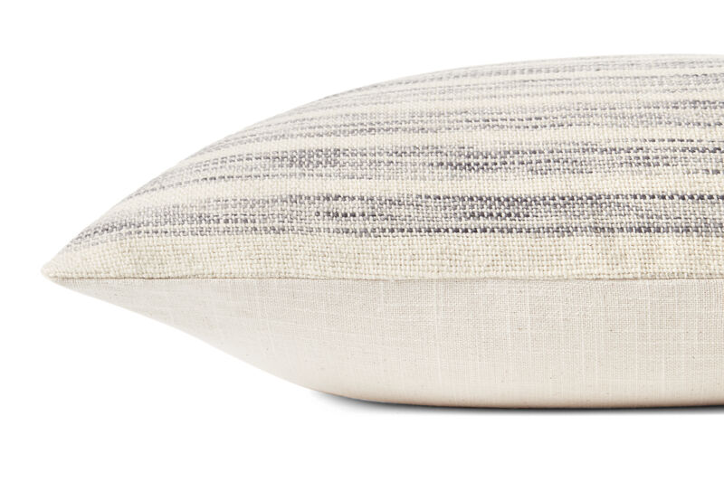 Marielle PAL00028 Pillow Collection by Amber Lewis x Loloi