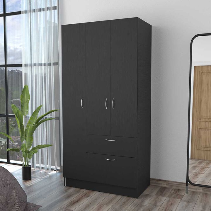Ramblas Armoire