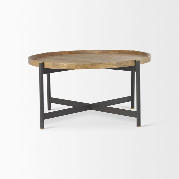Marquisa Small Coffee Table