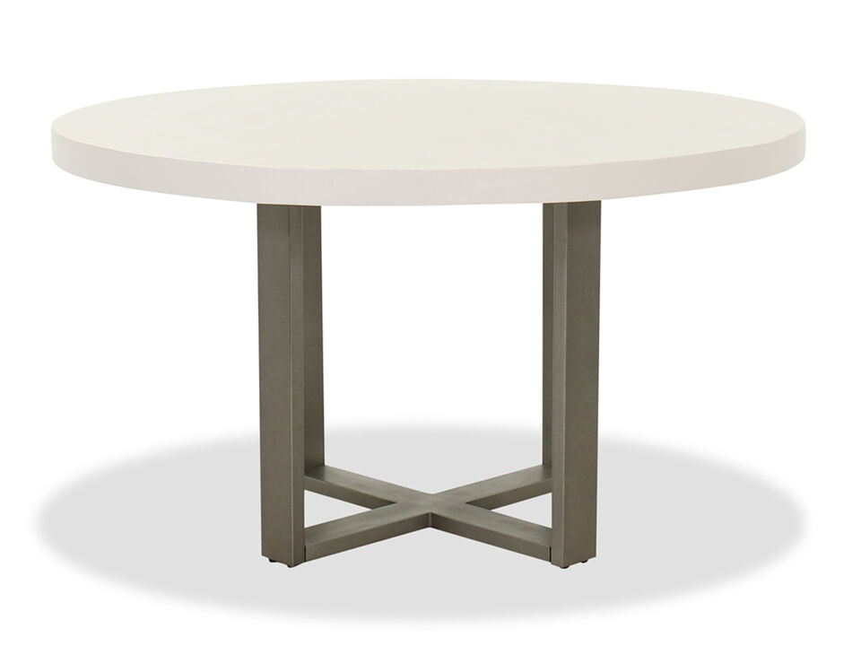 Merrion Dining Table